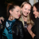 2013.10.04.Péntek Lapos Fotók:Adrián