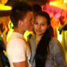 Club Mundo -  Julia Carpenter 2013.05.11. (szombat) (1) (Fotók:Vertigo)