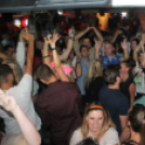 2016.07.16 Mamma Mia Video Disco Dj:Hubik Fotók:árpika