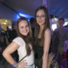 Mundo - Andro 2015.05.30. (szombat)