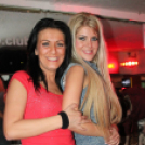 2014.02.14.Péntek Mamma Mia Valentin nap DJ:ICE Fotók:árpika