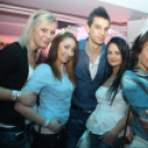 HAMVAI P.G. vs. NEWIK