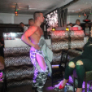 2018.03.10.Mamma Mia Nőnapi hétvége Dj:Balage Fotók:árpika