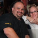 2013.07.05 Péntek Mamma Mia Janicsák Veca fotók:árpika