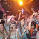 2013.03.12.SUBWAY Tk-ás Giccs Party és Fluor Tomi Fotók:árpika