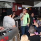 2013.12.27 Péntek Mamma Mia Majka&Curtis Dj:Ice Fotók:árpika