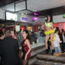 2017.02.04.Mamma Mia Video Disco DJ:Hubik fotók:árpika 