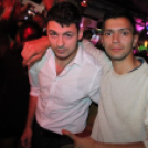 2014.10.24 Mamma Mia Pénteki házibuli Dj:Ice & Solymi Conga Fotók:árpika