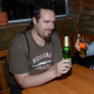 2013.04.13 Szombat Lapos Hipp-Hopp Party Fotók:adrián 