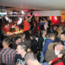 2014.11.15 Mamma Mia Video Disco Dj:Hubik & Konga Ati fotók:árpika