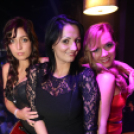 Vertigo @ The Etiket / Hungarian Dj Allstars 2014.03.14. (Péntek) (Fotók Vertigo)