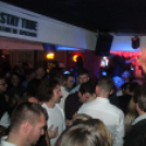 2018.11.03.Mamma Mia Pumpkin Party Dj:Antonyo Fotók:árpika