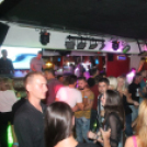 2018.09.14. Mamma Mia Rock the City Party Dj:NYICASH Fotók:árpika