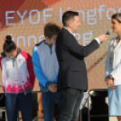2017.05.24.EYOF Lángfogadó Ünnepség Győr Fotók:árpika 