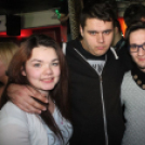 2016.01.23.Szombat Mamma Mia Video Disco Dj:Hubik Fotók:árpika