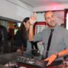 2016.09.24 Mamma Mia Classic Video Disco Dj:Hubik fotók:árpika