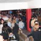 2014.01.04.Szombat Mamma Mia Házibuli Dj:Balage fotók:árpika