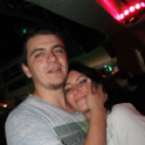 2015.05.15.Mamma Mia R'n'B All Stars Party Fotók:árpika