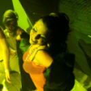 Club Vertigo -  Dave Martin 2013.11.09. (szombat)