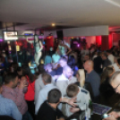 2017.11.11.Mamma Mia Szombati Házibuli Dj:Balage&Solymi Conga Fotók:árpika