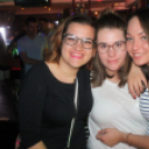 2018.04.28. Szombati Házibuli Dj:Balage Fotók:árpika