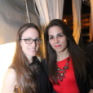 2017.03.10 Mamma Mia Nőnapi Hétvége ( 18) Dj:Ice&Solymi Conga Fotók:árpika