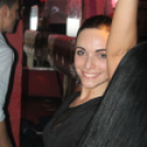 2015.09.25 Mamma Mia Pénteki Házibuli Dj:Ice & Solymi Konga Fotók:árpika