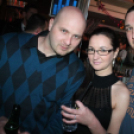 2014.12.31.Mamma Mia Szilveszter FeelHarmonX&Solymi Konga Dj:Balage