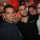 2015.05.15.Mamma Mia R'n'B All Stars Party Fotók:árpika