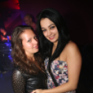 Club Vertigo - Andro 2014.11.15. (szombat) (Fotók:Vertigo)