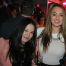 2014.03.08.Szombat Mamma Mia Nőnap Hujber Ferenc Dj:Balage fotók.árpika