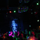 Club Vertigo - Led & Fetish w/ Belocca 2013.03.02. (szombat) (2) (Fotók:Vertigo)