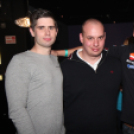 Club Vertigo -  The Closing 2013.04.20. (szombat) (Fotók:Vertigo)