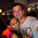 2014.08.01.Mamma Mia Pénteki házibuli Dj:Ice Fotók:árpika