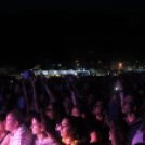 2019.08.19. Augusztus 20.-ai Fesztivál 2.nap