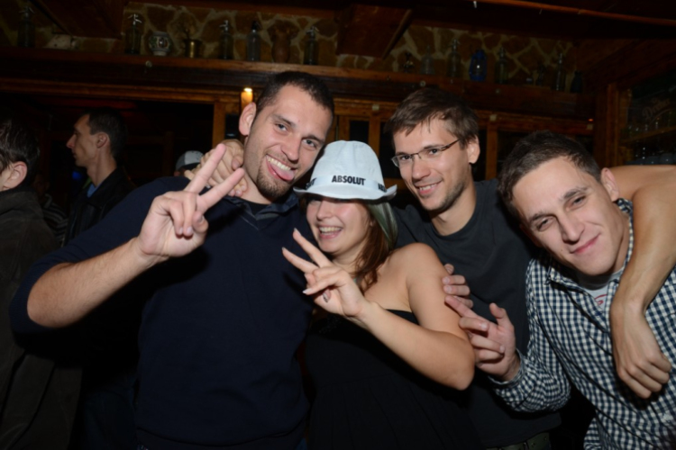 2013.10.02.Szerda Lapos fotók:adrián 