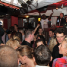 2013.09.27 Péntek Mamma Mia R'N'B All STARS DJ:HUBIK fotók:árpika