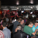 2014.07.11 Mamma Mia Kállay Saunders András Dj:Ice Fotók:árpika