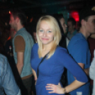 2014.12.03.Szerda Lapos Bahnhof Dj:Marcee & Dj:RnŐ Fotók:árpika