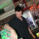 2018.06.08. Mamma Mia Pénteki Házibuli Dj:Ice Fotók:árpika