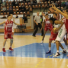 2013.04.06 Szombat Hat-Agro Uni Győr-Dksk Miskolc női kosárlabda fotók.árpika