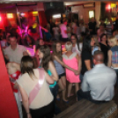 2015.06.06 Mamma Mia Nyárindító Szingli Party Dj:Balage & Solymi konga Fotók:árpika