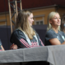 2017.08.28. Győri Audi ETO Évadnyitó Fotók:árpika 