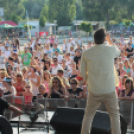 2013.06.21 Péntek SzFeszt.2.nap Fotók:árpika