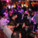 2018.12.14.Mamma Mia Jack&Coke Night Dj:Hubik Fotók:árpika