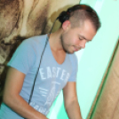 2013.11.09 Szombat Aftersix Cocktail Bar and Café fotók:árpika