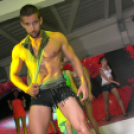 Club Mundo -  Sikztah 2013.08.04. (szombat) (fotók: Mundo)