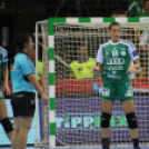 2019.10.06.Győri Audi ETO KC-IKSavenhof Bajnokok Ligája mérkőzés 