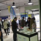 1. ARRABONA ÁLLÁSBÖRZE-2019.03.01.