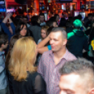 2014.02.21.Péntek Mamma Mia  Házibuli Dj:Ice fotók:Pászti Zsolt